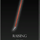 Image for article titled There Is Half-Life Stuff Hiding in Counter-Strike: GO